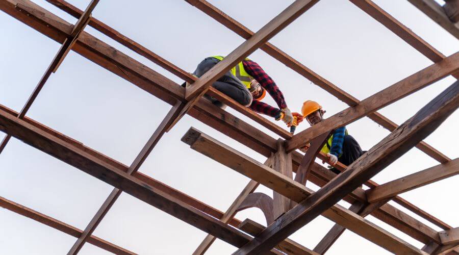 Professional Storm Sewer Service services in Hoisington, KS